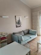 Chalet 2 dormitorios, cerca CC Yumbo