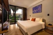 Top Bangkok