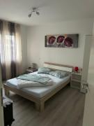 Top Niederschaeffolsheim