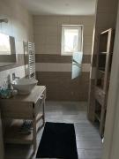 Top Niederschaeffolsheim