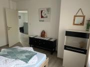 Top Niederschaeffolsheim