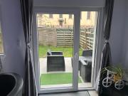 Top Niederschaeffolsheim