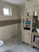 Top Niederschaeffolsheim