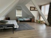 Top Niederschaeffolsheim