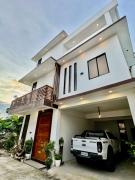 Tranquil Villa - Siargao