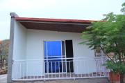 Top Satara