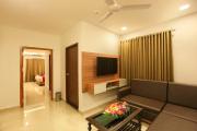 Top Alleppey
