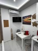 Top Paralia Katerinis Top Paralia Katerinis