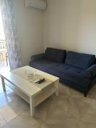 Top Porto Heli Top Porto Heli