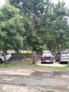 Top Ujjain Top Ujjain