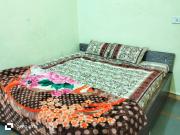 Top Ujjain