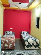 Top Ujjain