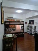 Regalia Park Tower C