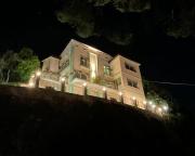 Top La Spezia