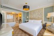 Top Zhengzhou