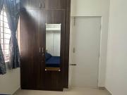 Top Bangalore