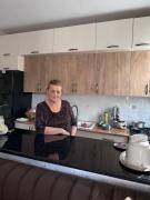 Tamar zarandia- guest house Tamar zarandia- guest house