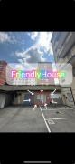 FriendlyHouse