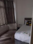 Top Stockton-on-Tees