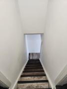 Top Stockton-on-Tees