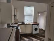 Top Stockton-on-Tees