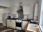 Top Stockton-on-Tees