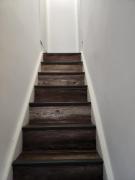 Top Stockton-on-Tees