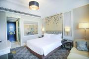 Top Zhengzhou