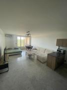 Appartement Saint Aygulf a 300m de la mer