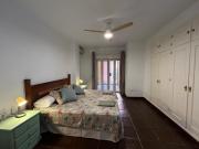 Quilla Puerto Sherry