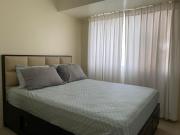 Serin Tagaytay West Tower