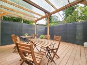 Top Duisburg Top Duisburg