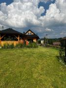 Top Istebna Top Istebna