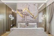 Top Bucharest