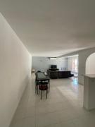 Top Les-Pennes-Mirabeau