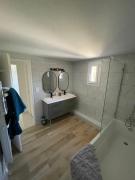 Top Les-Pennes-Mirabeau