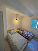 Top Les-Pennes-Mirabeau