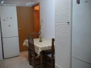 Top Hospitalet de Llobregat Top Hospitalet de Llobregat