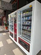 Top Kuala Terengganu