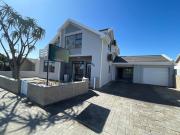Fischreiher Seaside Self-Catering House