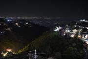 Top Kasauli
