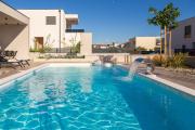 Top Vodice