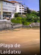 Top Mundaka