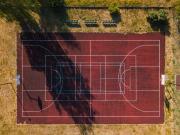 Top Maróz Top Maróz