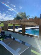 Top Erdeven Top Erdeven