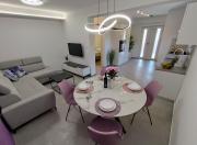 Lennida Apartman with free parking Lennida Apartman with free parking