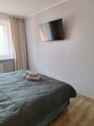 Top Chełmno Top Chełmno