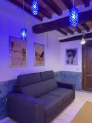 Michelangelo Dolce Vita