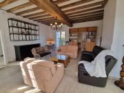 Top Bercenay-le-Hayer