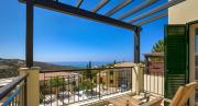 Charming Junior Villa Polemi, in the heart of Aphrodite Hills